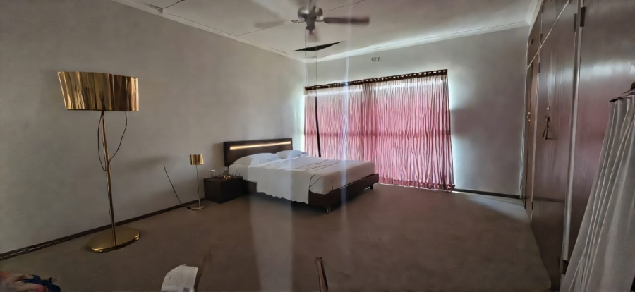 3 Bedroom Property for Sale in Protea Park North West